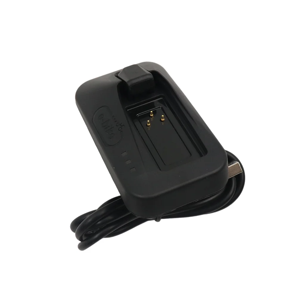 新しい Sram Etap バッテリー充電器 SRAM バッテリー充電器 SRAM RED