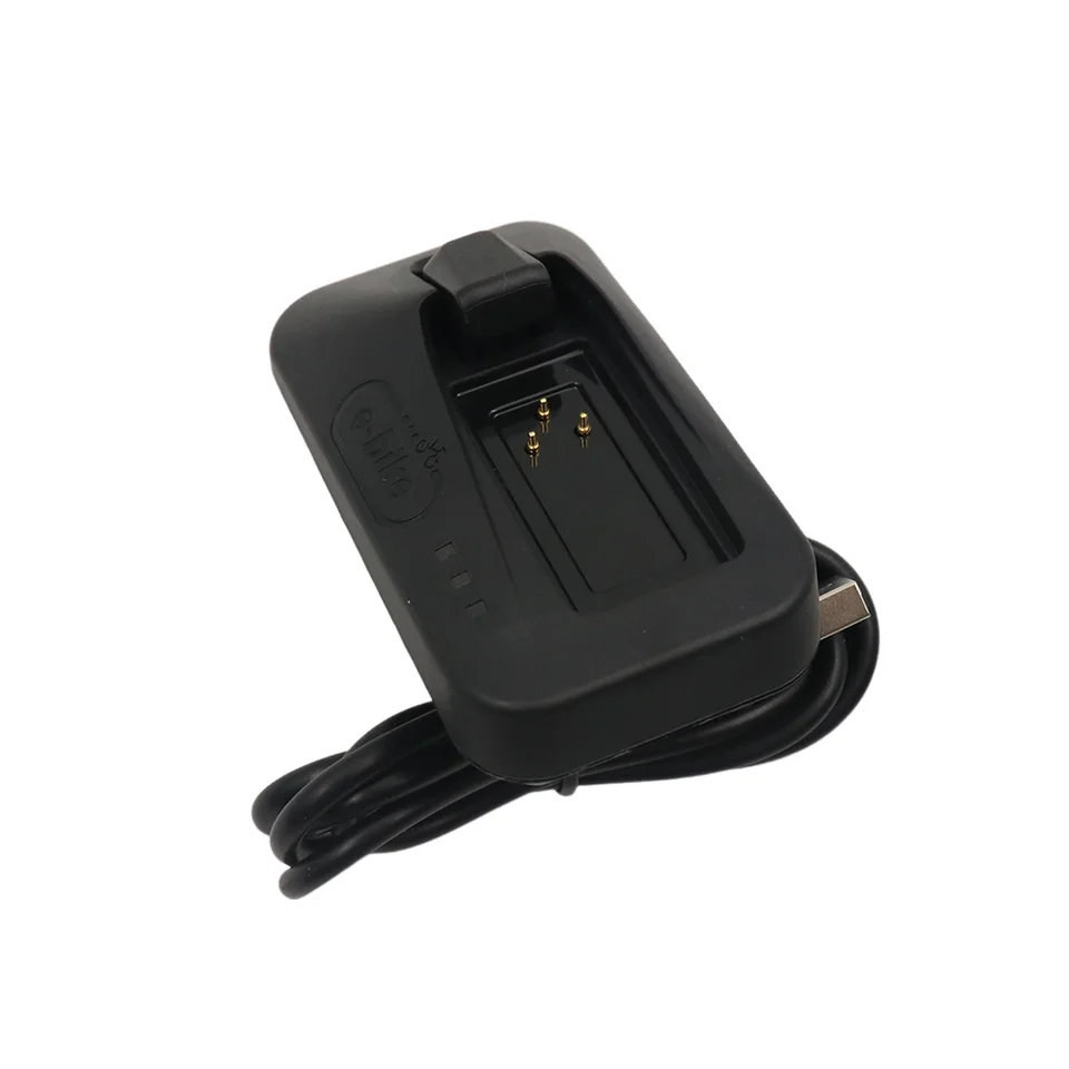 新しい Sram Etap バッテリー充電器 SRAM バッテリー充電器 SRAM RED