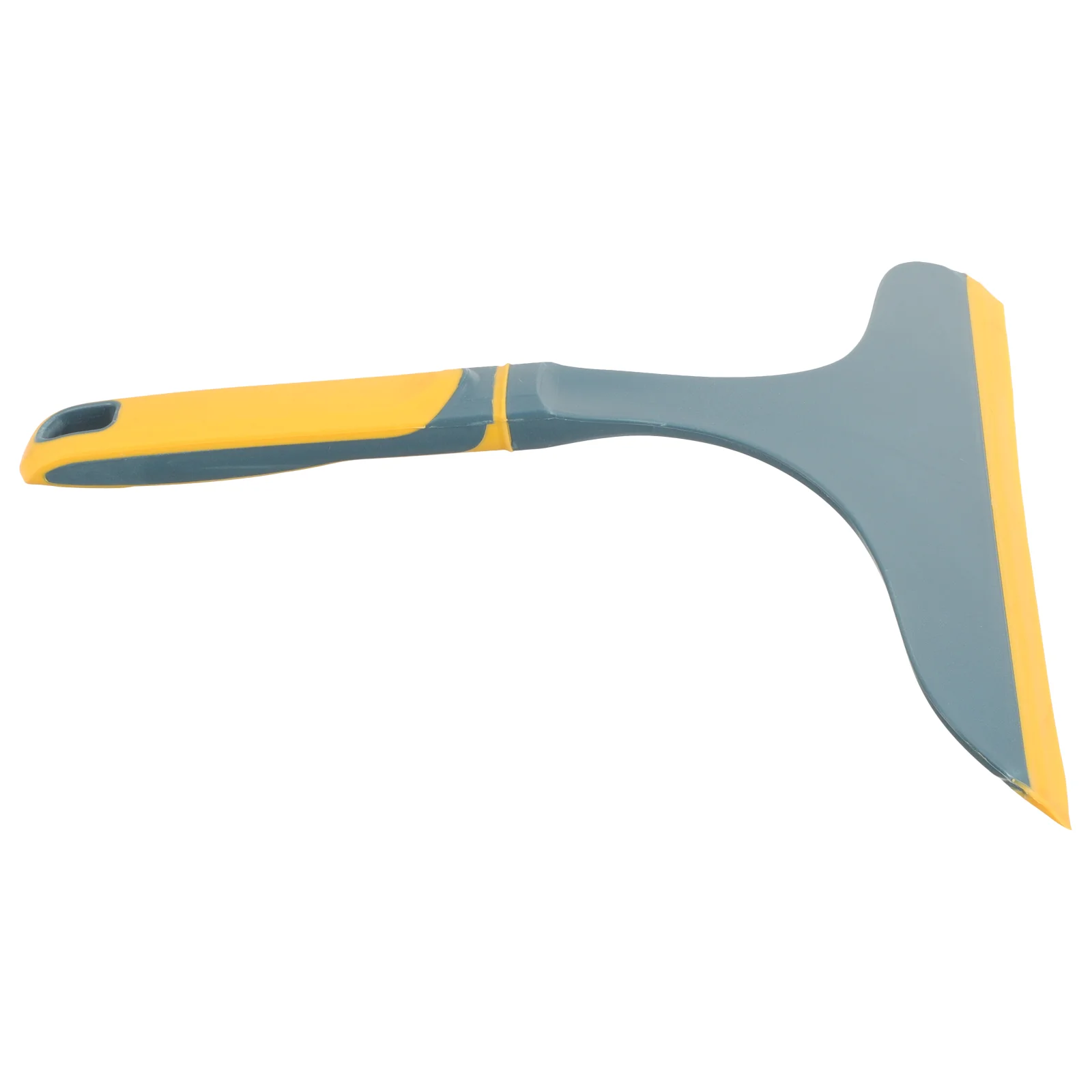 

Floor Cleaners Glass Wiper Car Cleaning Windshield Tool Window Mirror Squeegee Shower Door