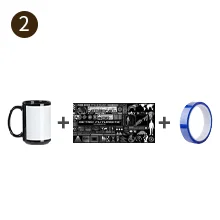 sublimation coffee mugs,sublimation coffee mugs 11oz,sublimation coffee mugs blank,sublimation tape