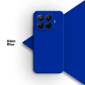 Klein Blue
