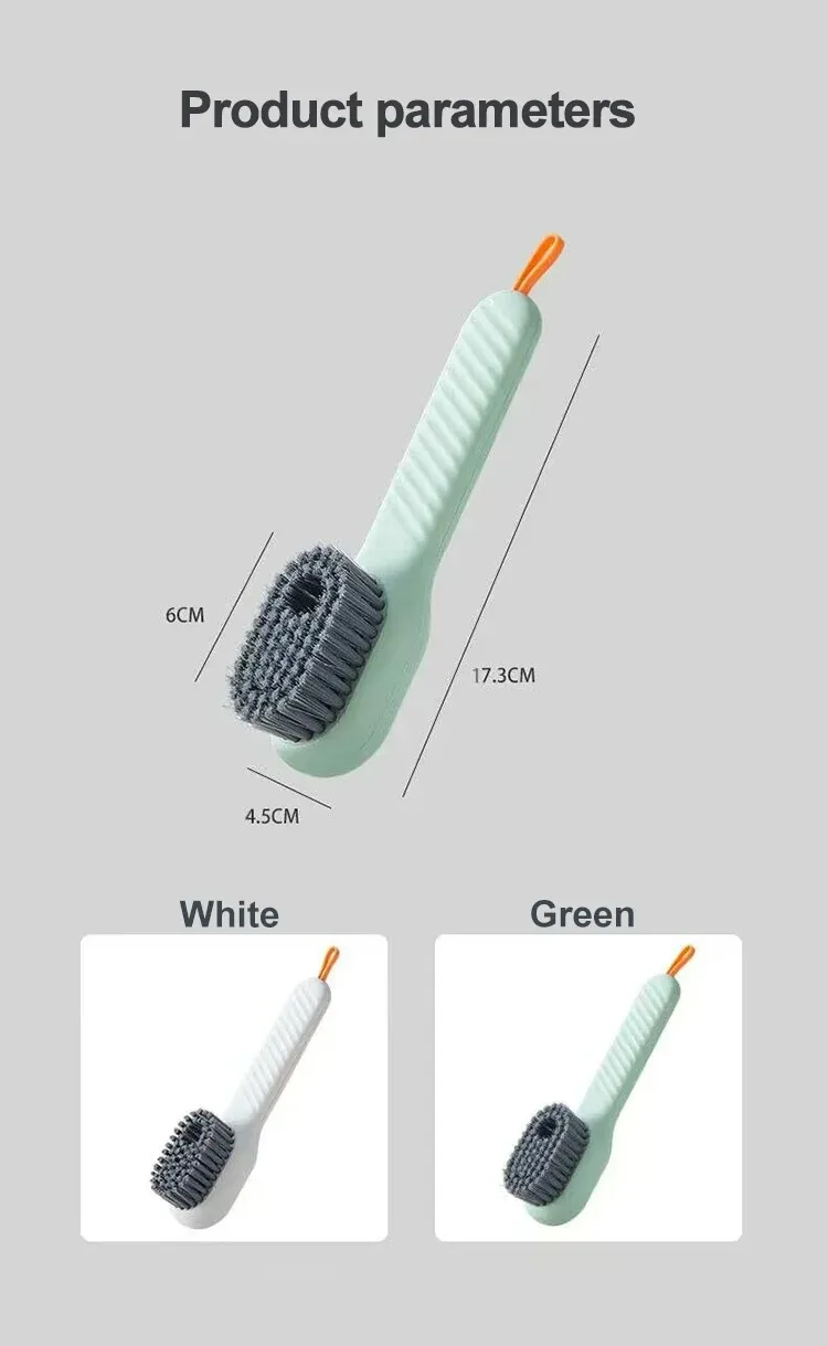 Sff9147ba19104b749f0f6cc3802ada7dE.jpg