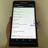 BlackBerry Priv Unlocked Original Mobile Cell Phone 5.4' AMOLED Cellphone 3GB RAM 32GB ROM 18MP Camera Slider Smartphone Android 4