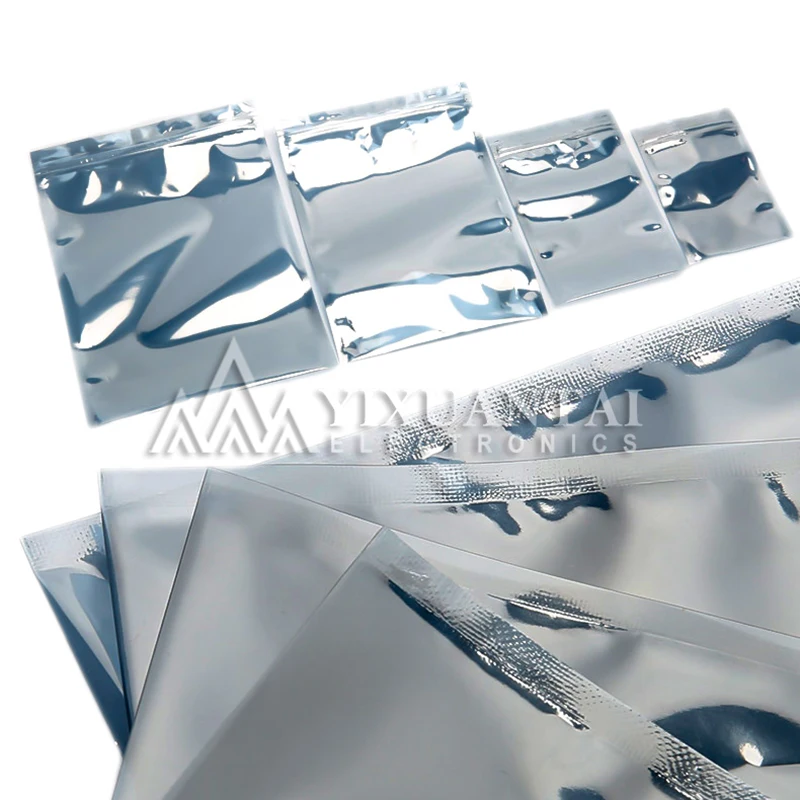 chip de placa computador automotivo novo 04