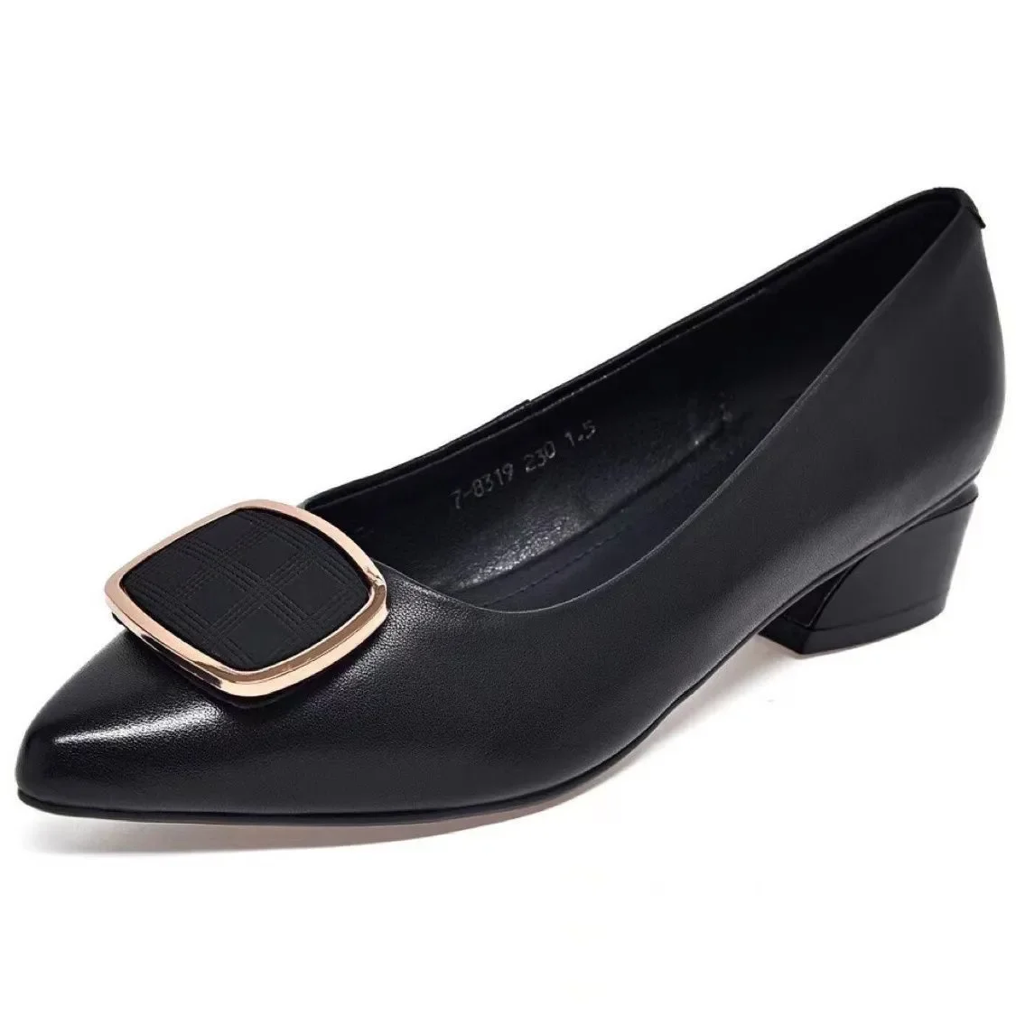 Cresfimix sapatos femininos 여성 캐주얼 포인트 발가락 플랫 신발 레이디 봄 & 여름 멋진 신발 여성 귀여운 사무실 레이스 업 신발