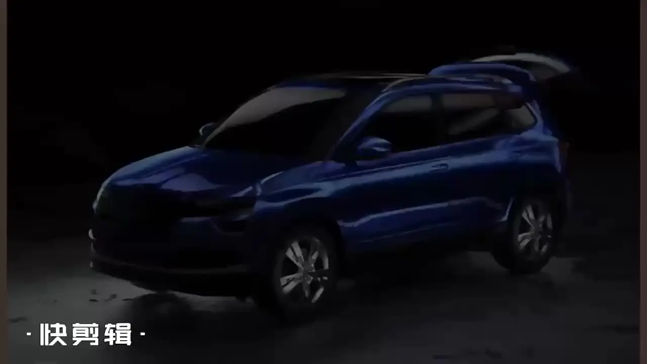 Задняя дверь для Volkswagen ID.3 2023 Edition