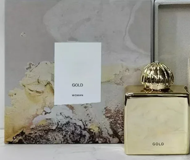 عطر عالي الجودة مزيل العرق أو دي برفوم عطور نسائية...