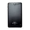 LF705 3G Phone Call 7'' Android 6.0 Tablet PC Quad Core 2GB RAM 16GB ROM MTK8735 1024 x 600 Pixels 2 x Sim Card 6