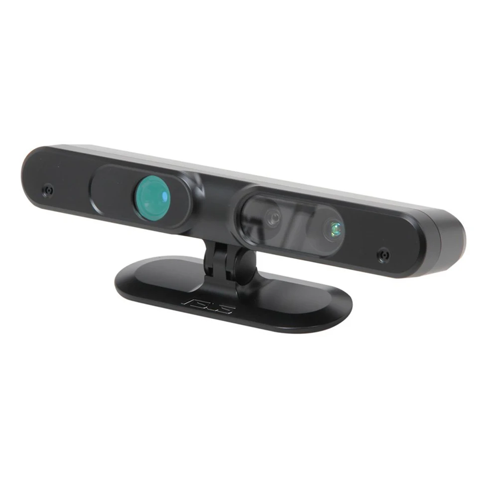 Sff91da9c65fa4576b8ab440986793