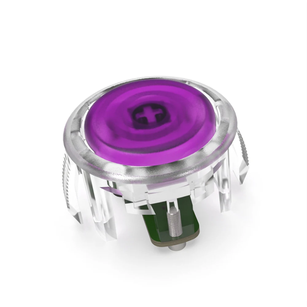 PWS ブレイズスパークボタンセット 14個 24mm 1個 30mm パンクワーク