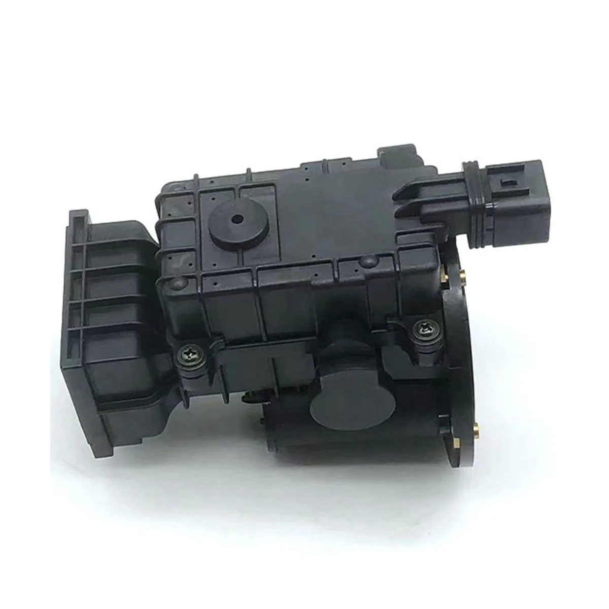 

Car Sensor Mass Air Flow Meter for Montero 1St L300 Car Accessories MD118127