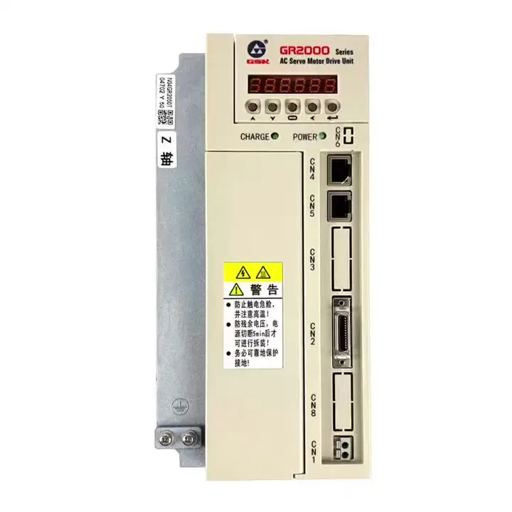 Sff91fa14045940ee92955673045a4