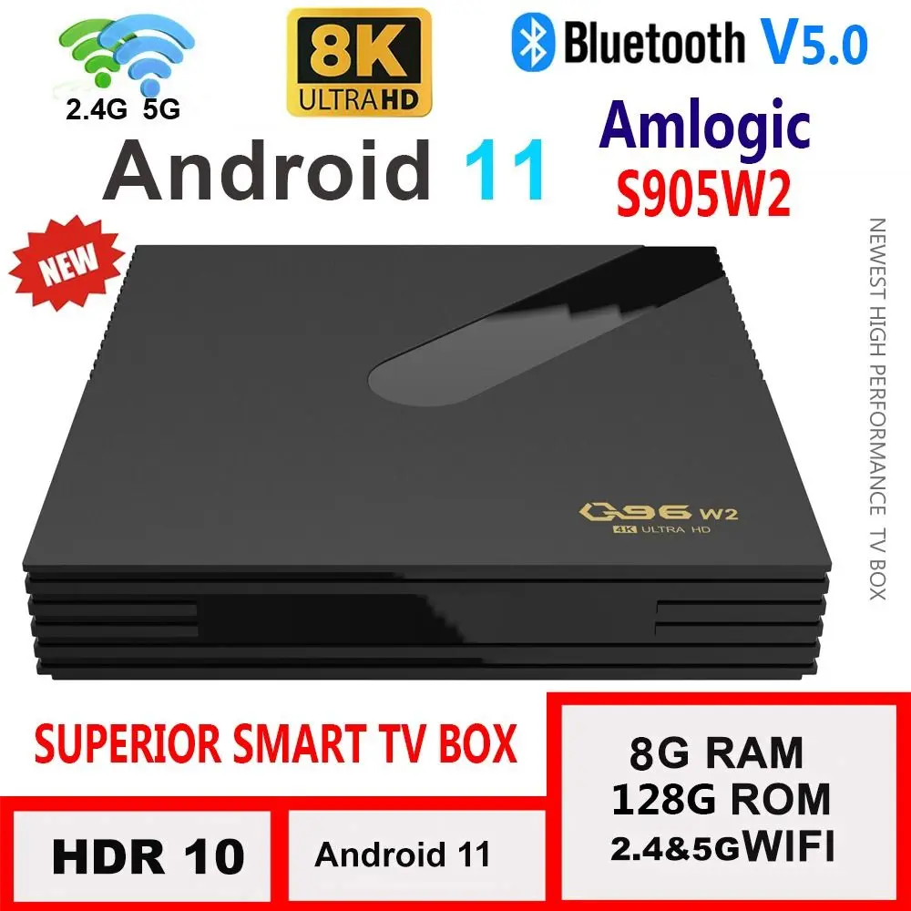 Q96-W2-Quad-Core-8K-HDR-Bluetooth-5-0-2-4-5G-Dual-WIFI-Smart-TV.jpg