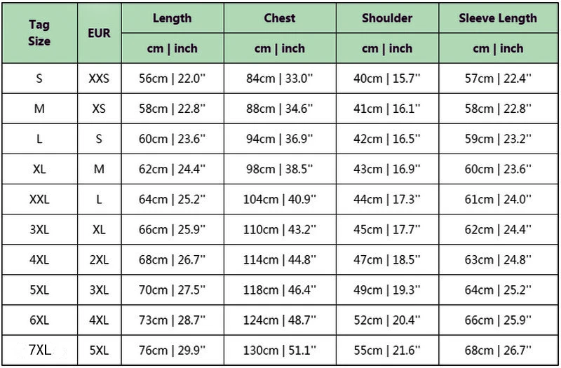 Description Picture 2 of item2024 new spring and autumn men's light jacket large size coat casual youth students sunscreen waterproof hooded windbreaker