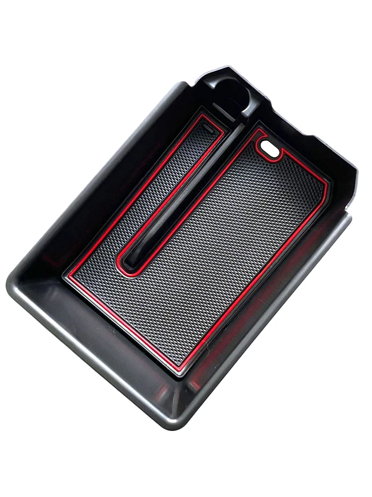 ڵ ߾ ܼ Ȱ ڽ, Ǹ Ʈ  ڽ,  Ʈ ̳, ġ ڽ, BMW X3 G01 X4 G02 2018-2021