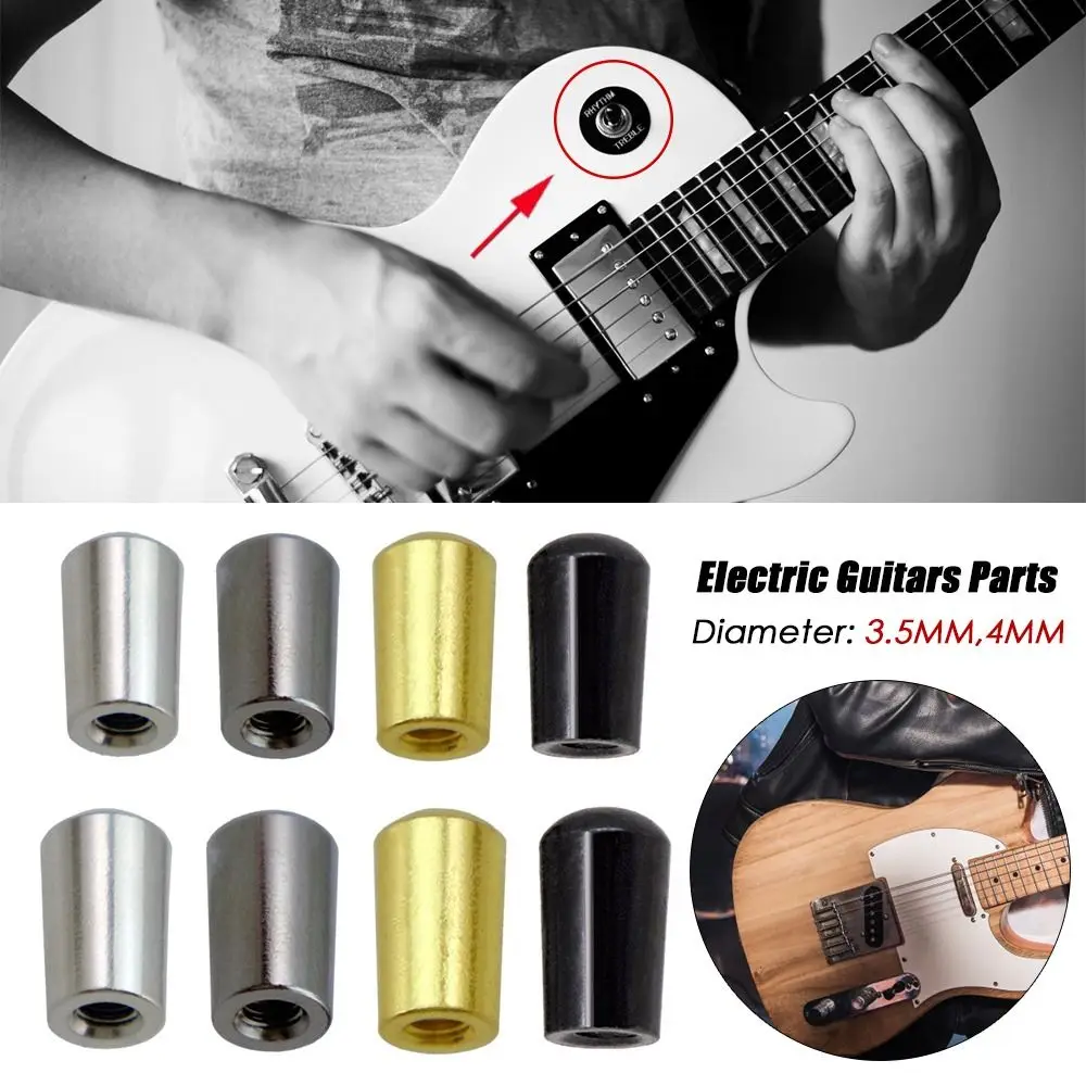 Store Home Products Sale Feedback