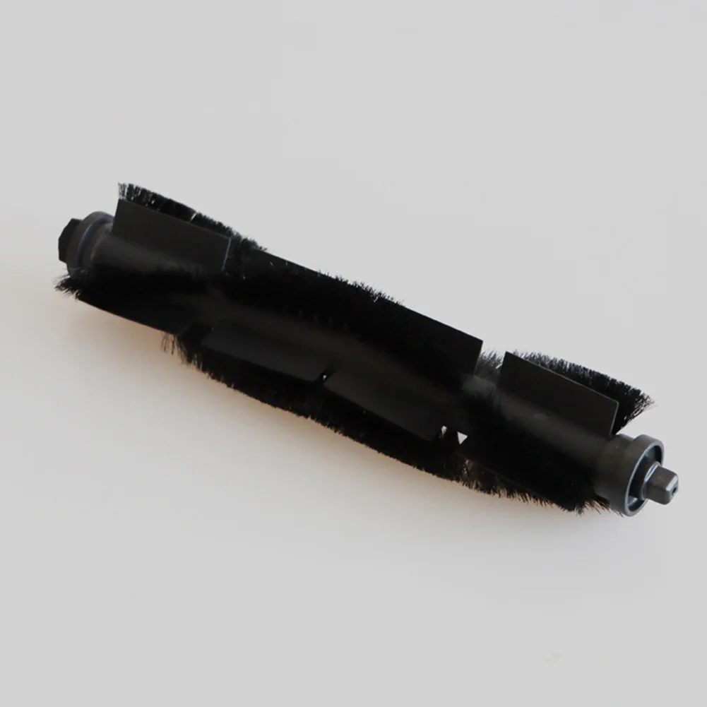 

Vacuum Cleaner Accessories Brush Replacement Roller Brush Vacuum Cleaner Vacuum Cleaner 6000 Roller Main Brush