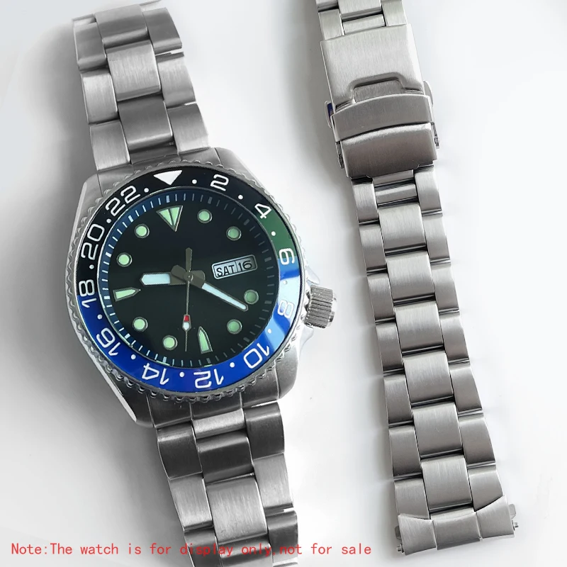 η ƿ ո  ũ ̽ Ʈ,  NO 5 SKX007 SPRD ü ׼ ð  ǰ