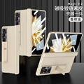 Clear Glass Case2