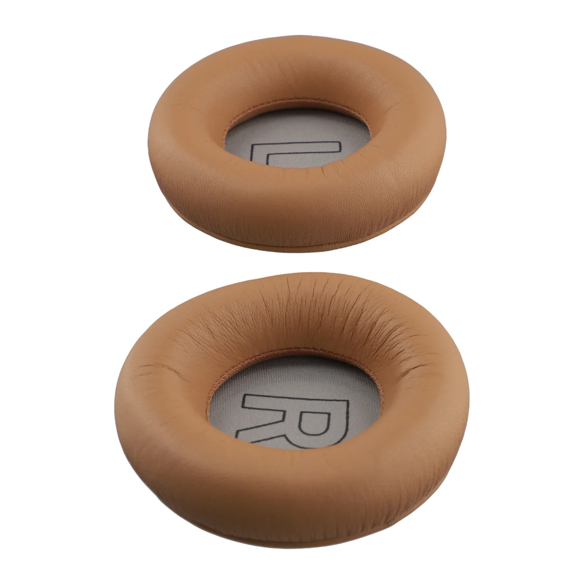 Beoplay H9 H7 헤드폰용 SWXF 통기성 이어 패드 소프트 폼 쿠션 커버 이어패드 카키색
