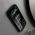 Black4