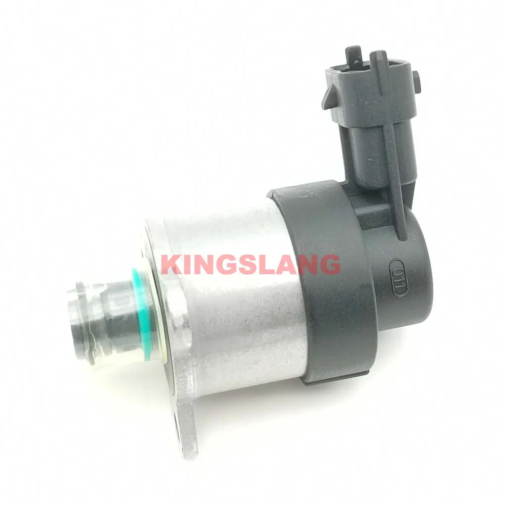 0928400742 Diesel Fuel Rail Pump Pressure Control Valve Regulator 0 928