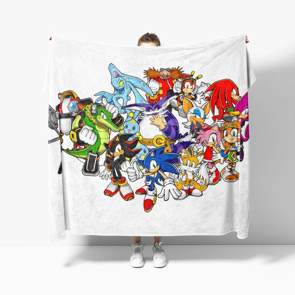 ��� �ε巯�� �ö��� ��� ��⼺ ��Ʈ�� ������ ħ�� �� ���� ��� �ִϸ��̼� ��� ħ�뿡 ���� ����� ���� ���