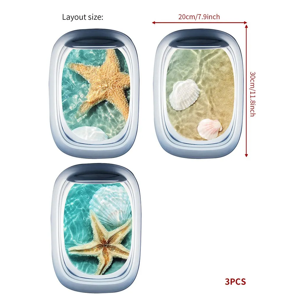 Starfish