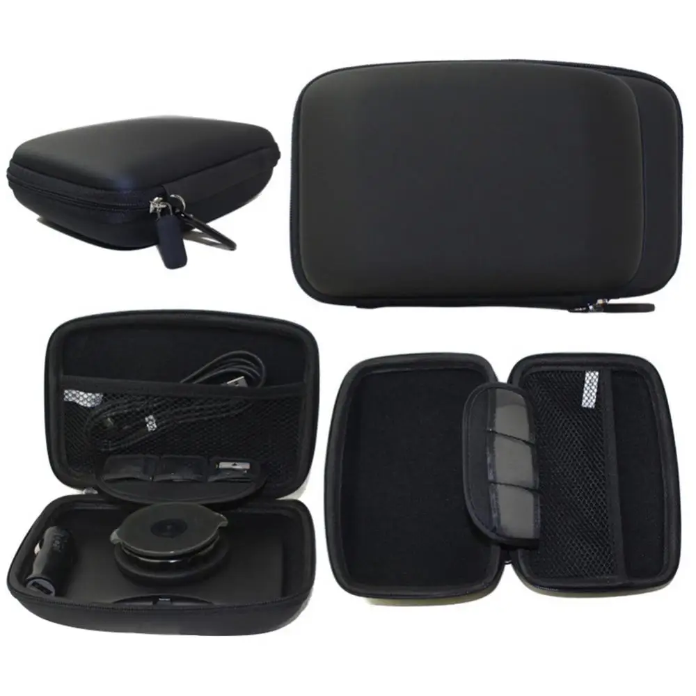 ȣ ̽ Ŀ TomTom GO 6000 Vis 620  6 ġ GPS   Ŀġ