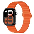 Official orange