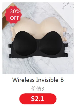 1 paar Pailletten Pasties Aufkleber Frauen Dessous Brust Bh Nippel Abdeckung Selbstklebende Stern Form Bh Nippel Abdeckung – Detail 9