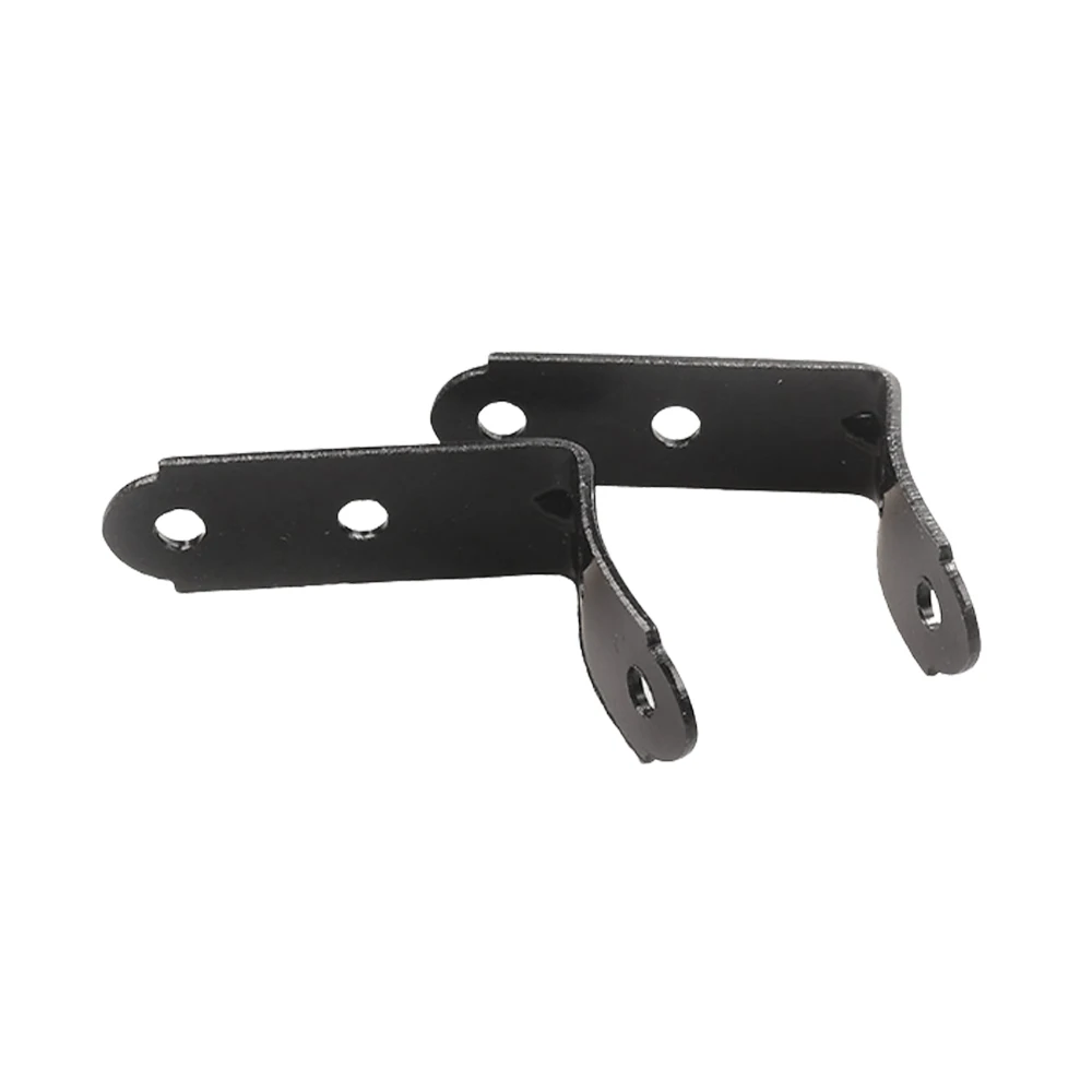 2pcs Glove Box Repair Kit 8E1880302B for Audi A3 A4 S4 B6 B7 2001-2008,glove box lid
