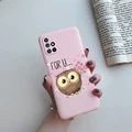 Pink C06