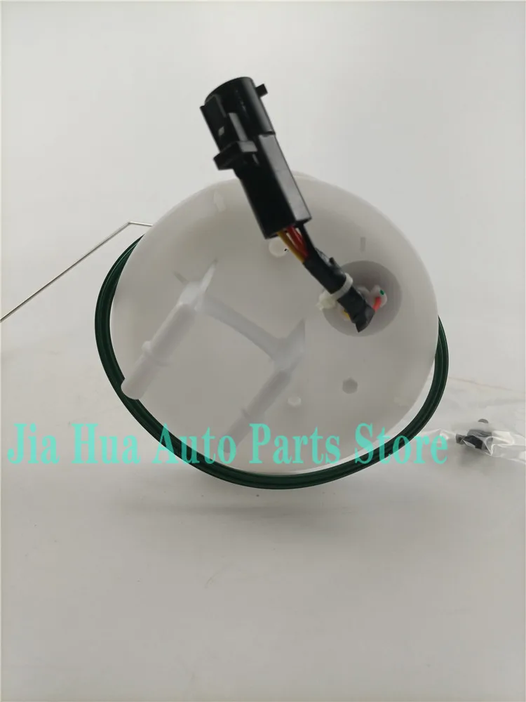 AJ03-13-35XB Fit For MAZDA TRIBUTE 3.0L Fuel Pump Asswmbly