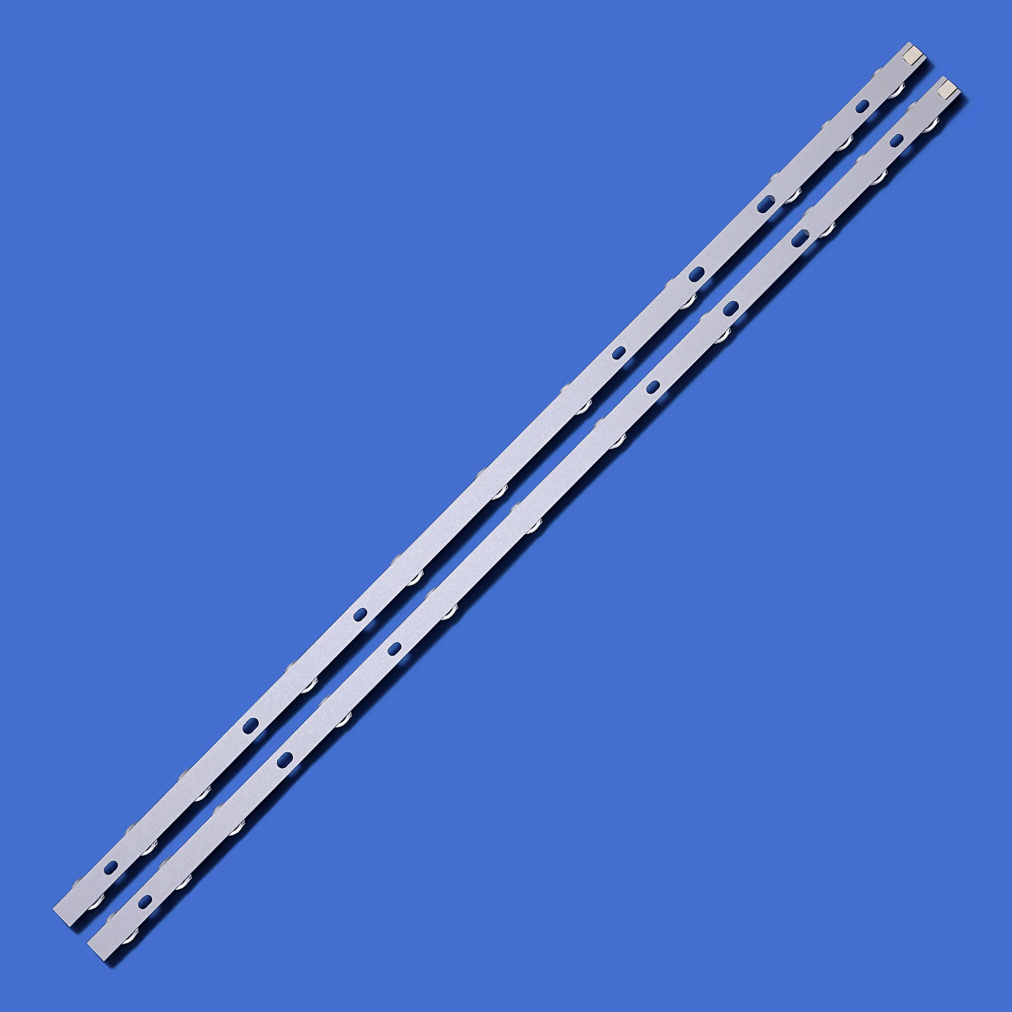Selectline 32182 32285 LED Ʈ Ʈ, TV LED , Innotek 32 ġ  ŰƮ, 11 , 575mm, NDV REV0.0 REV1.1