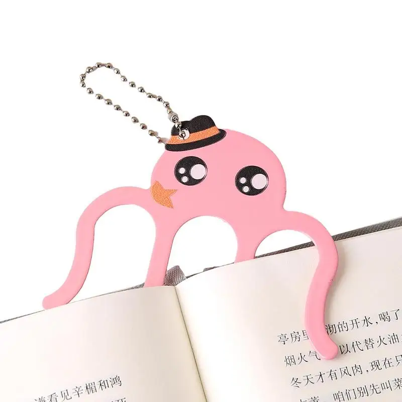 

Металлический зажим для музыкальной книги, металлический зажим для музыкальной книги, зажимы для страниц, маркеры для пианино, листовая клавиатура, Детские классные и школьные книги для чтения