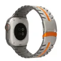 Titanium Orange