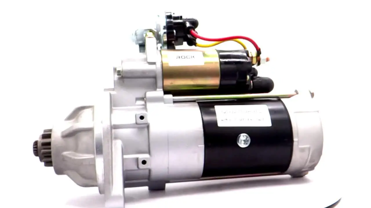 89wuwhei出品 $_57.JPG?set_id=880000500F