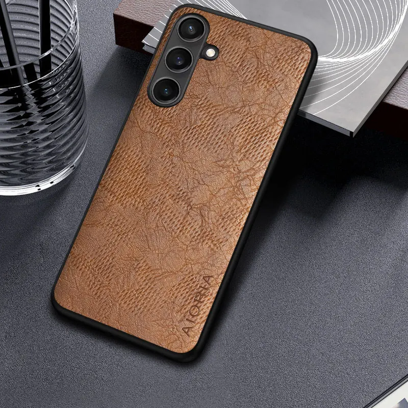 Premium Protective Case - Sleek TPU Edge Guard, High Quality Design