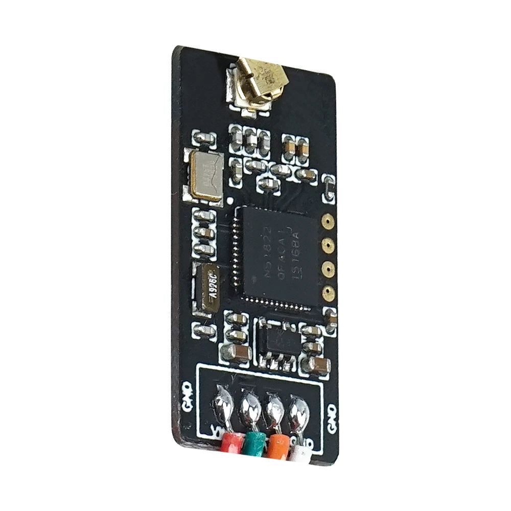 dsc-products