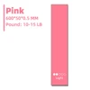 Gym Fitness Resistance Bands for Yoga Stretch Pull Up Assist Bands Rubber Crossfit Exercise Training Workout Equipment 6