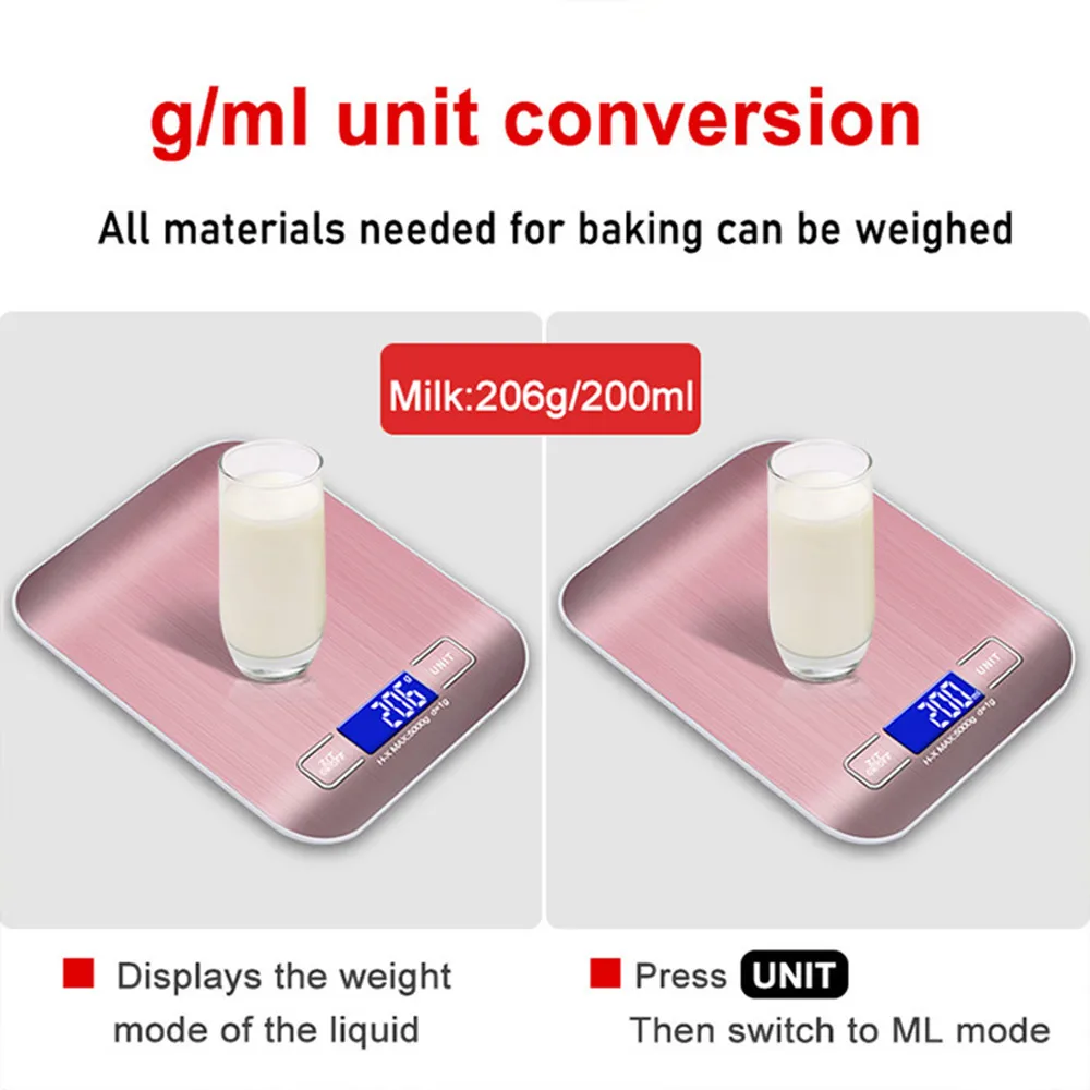 θ ƿ г  ֹ , USB    ÷ , ޴ ٱ LCD ÷, 5kg, 10kg