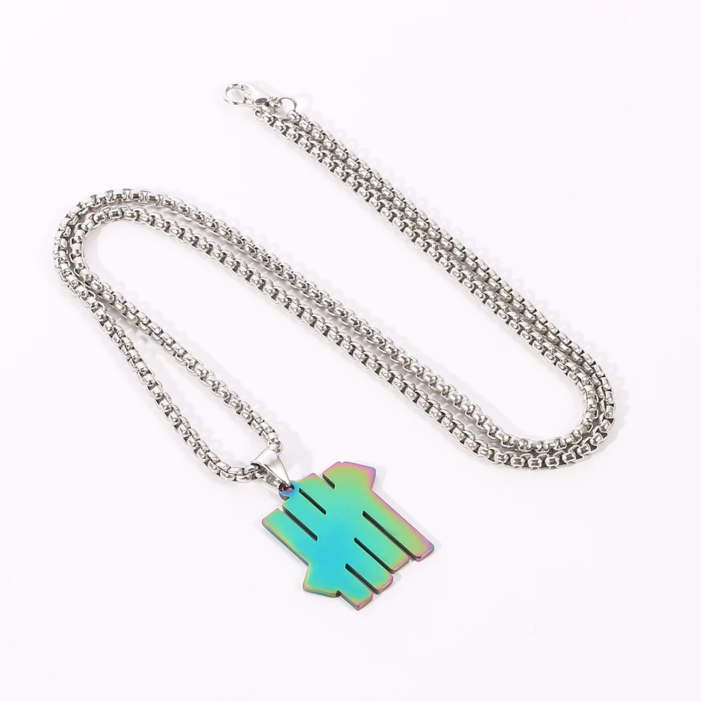 【新品未使用品】♡HYSFORM♡Necklace BALLISTIKBOYZ HYSFORM Member Necklace BALLISTIKBOYZ HYSFORM Necklace