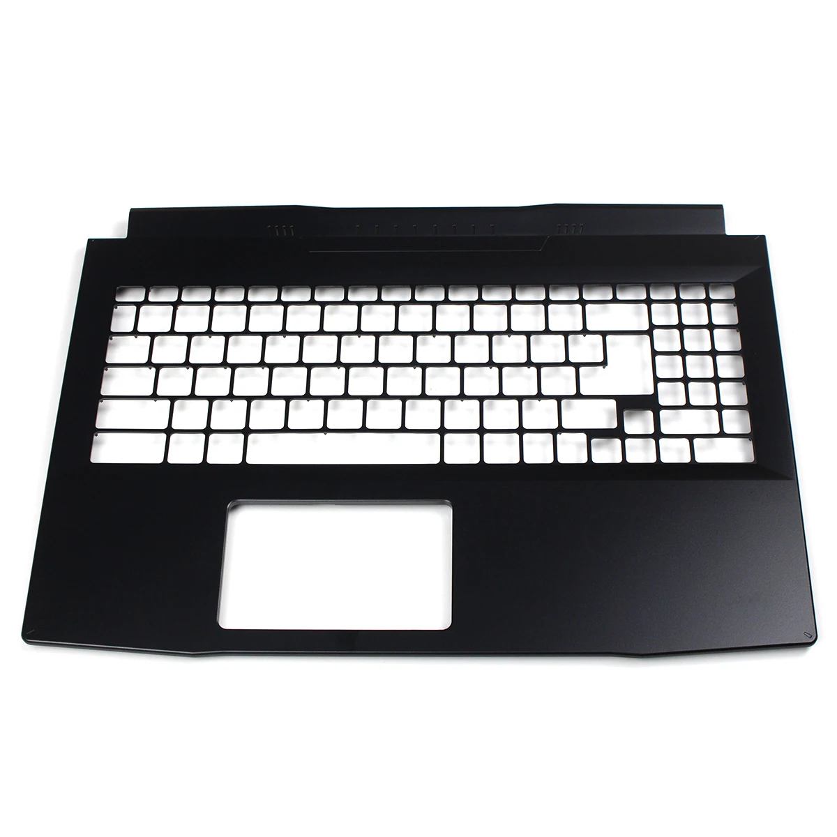 Nuova Custodia Superiore Per Poggiapolsi Per Laptop Per Msi Katana 15 Ms-1585 Custodia Per Notebook Gf66 Cover C Shell
