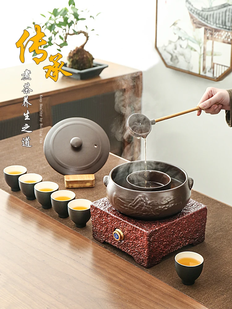 https://ae01.alicdn.com/kf/Sff93b936370e48e59d2329d0f63d05398/Electric-Ceramic-Stove-with-Lid-Tea-Brewing-Pot-High-Temperature-Resistant-Dark-and-White-Tea-Pu.jpg