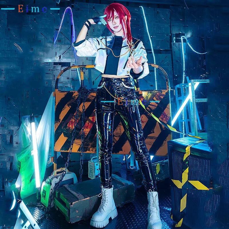 Spiel Ensemble Sterne 9. Jubiläum Tsumugi Aoba Sakasaki Natsume Harukawa Sora Cosplay Kostüm Halloween Uniformen nach Maß