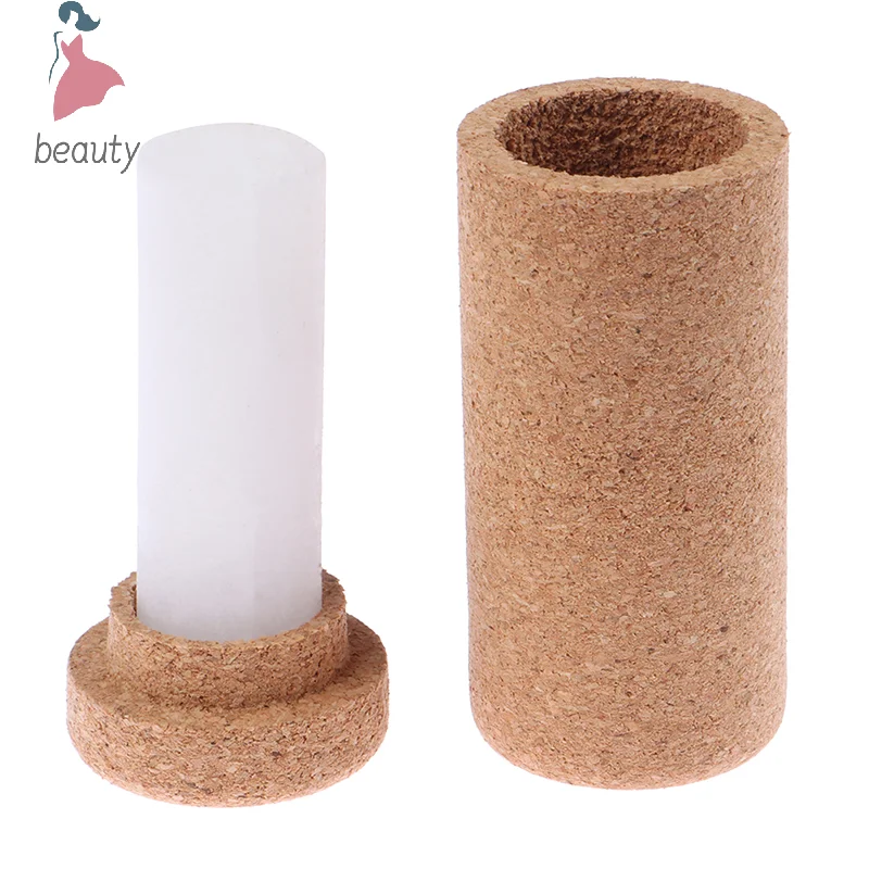 Underarm Deodorant 25g Portable Alum Stone After Shave Deodorant