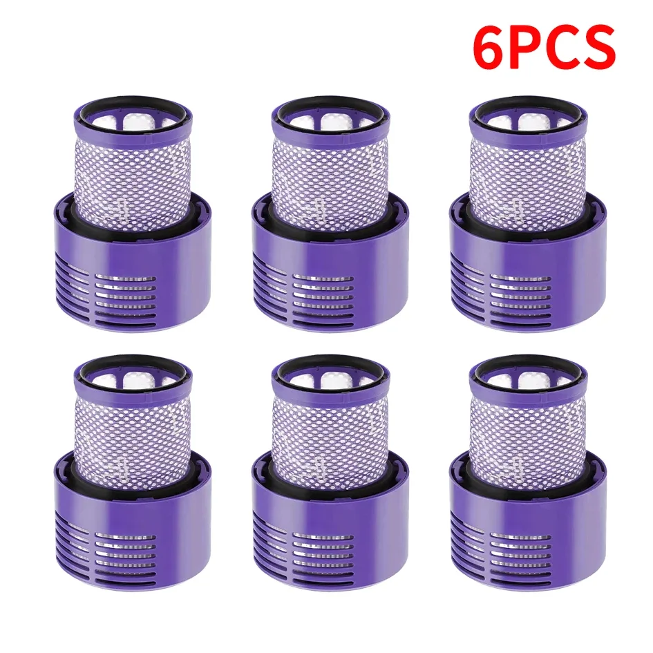 6PCS