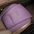 Pruple
