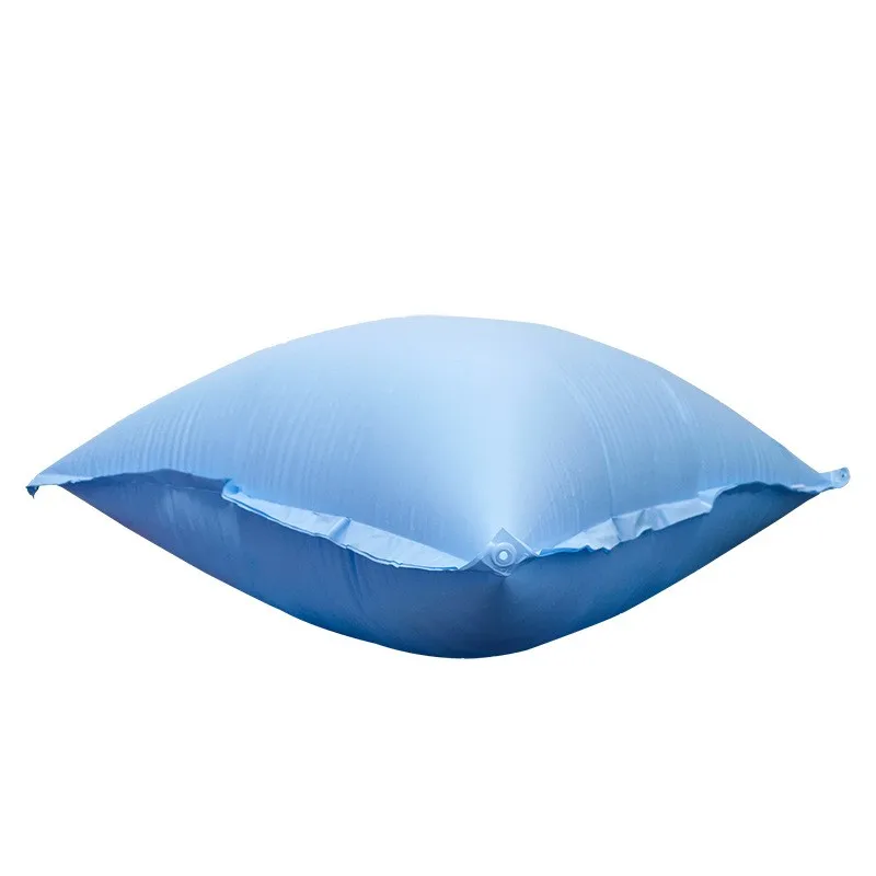Pool Pillows For Above Ground Pools Cold-Resistant Pool Pillow For Closing Winter, Winterize Closing Kit Winter